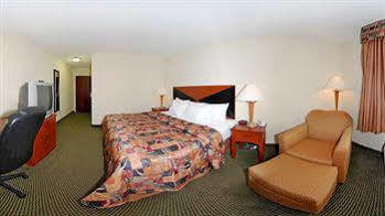 Hotel Wingate By Wyndham Kings Bay Naval Base I-95